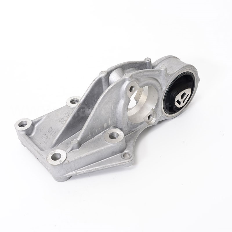 ENGINE MOUNTS发动机支架