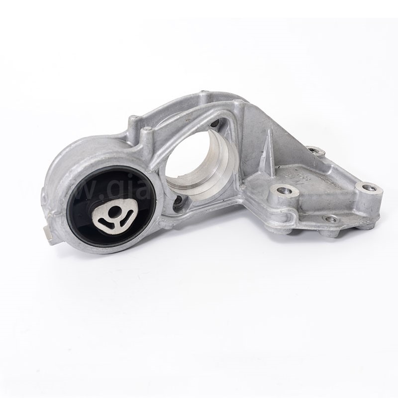 ENGINE MOUNTS发动机支架