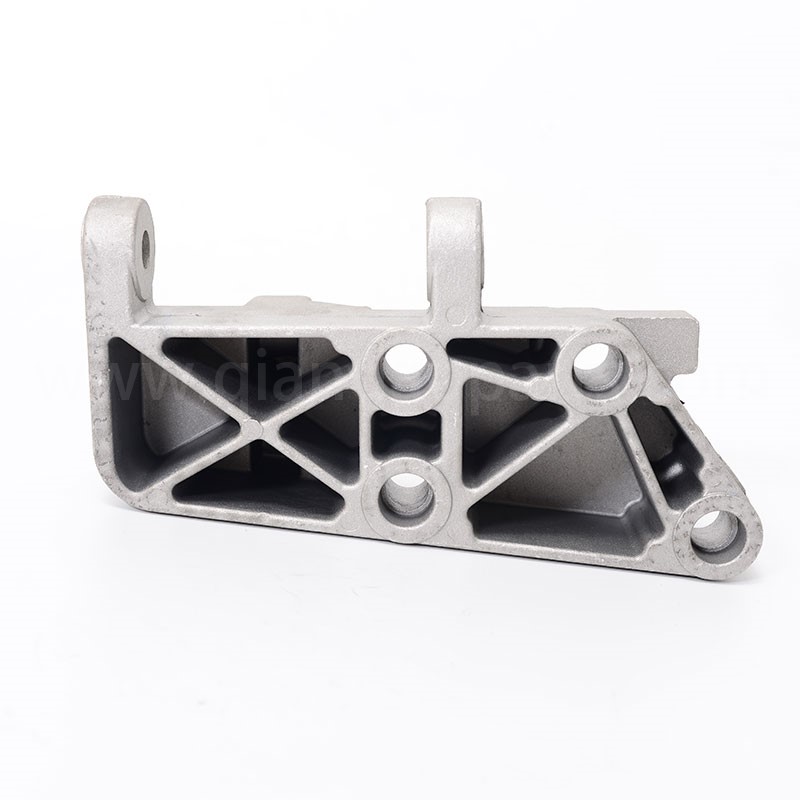 ENGINE  MOUNTS发动机支架