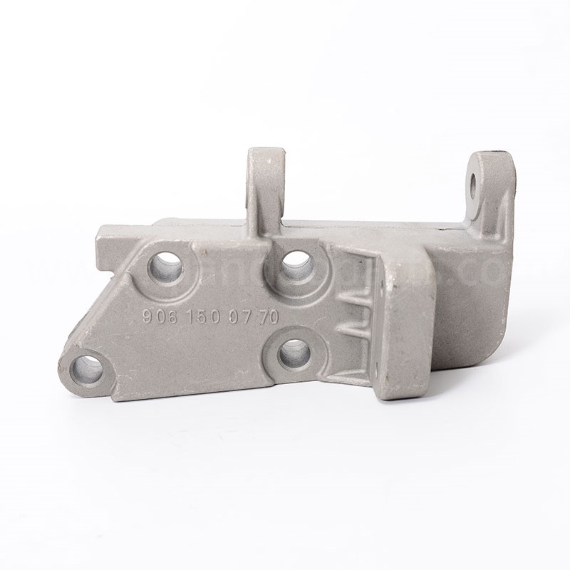 ENGINE  MOUNTS发动机支架