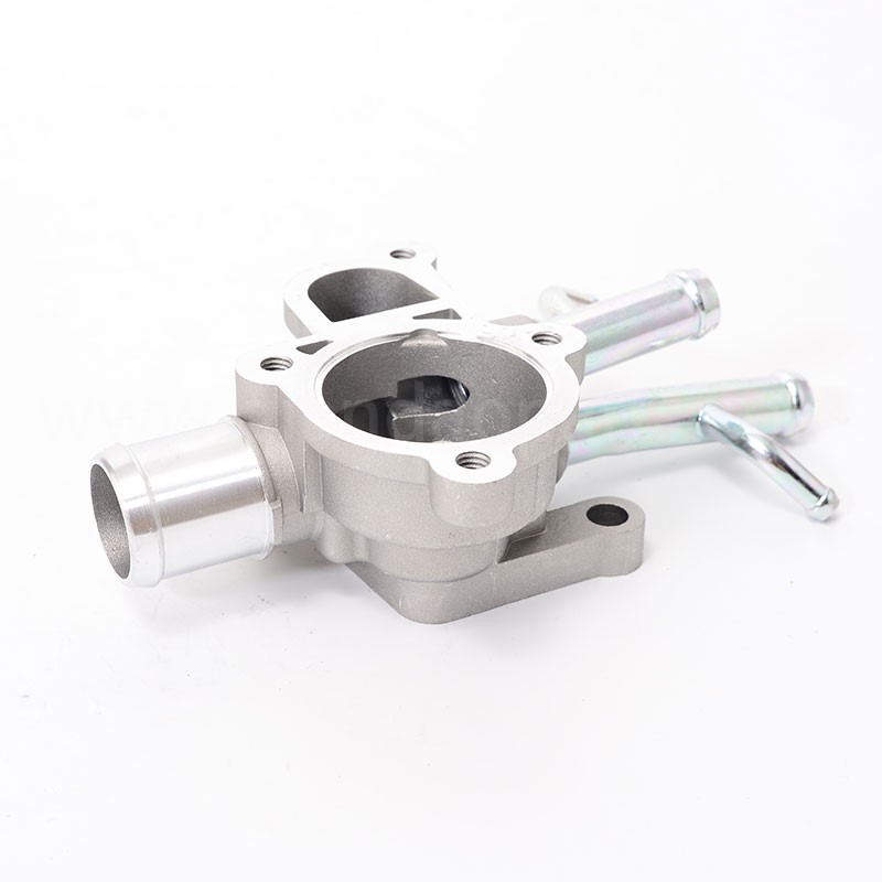 THERMOSTAT HOUSING节温器壳体