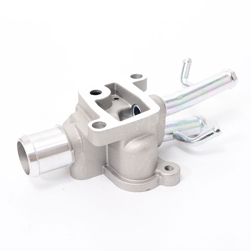 THERMOSTAT HOUSING节温器壳体