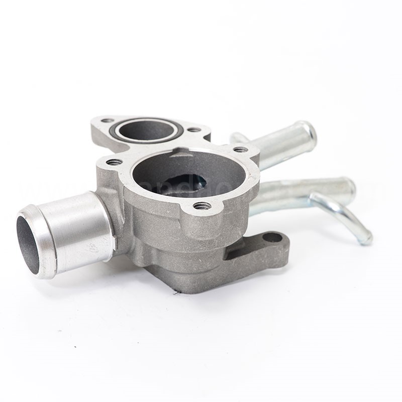 THERMOSTAT HOUSING节温器壳体