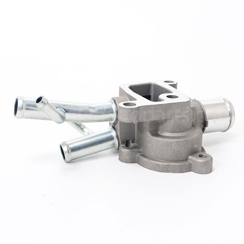 THERMOSTAT HOUSING节温器壳体