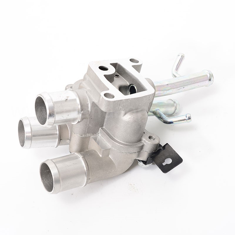 THERMOSTAT COVER节温器盖