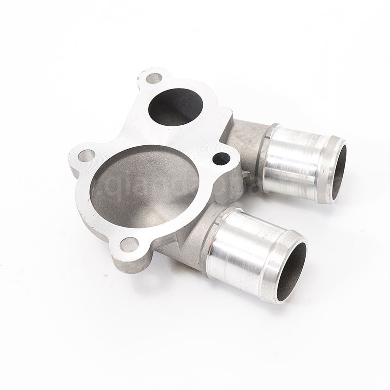 THERMOSTAT HOUSING节温器壳体