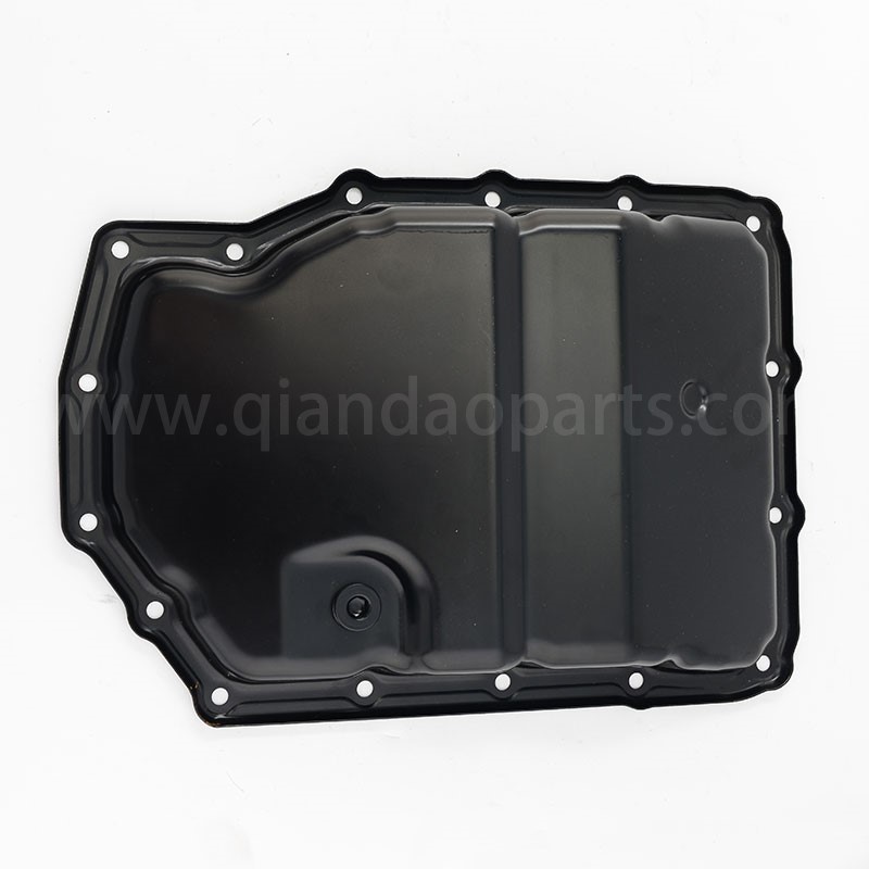 OIL SUMP PAN