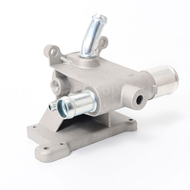 THERMOSTAT HOUSING节温器壳体