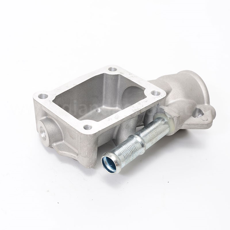 THERMOSTAT HOUSING节温器壳体