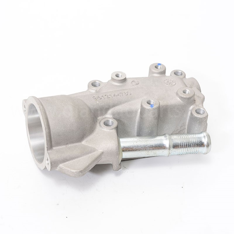 THERMOSTAT HOUSING节温器壳体