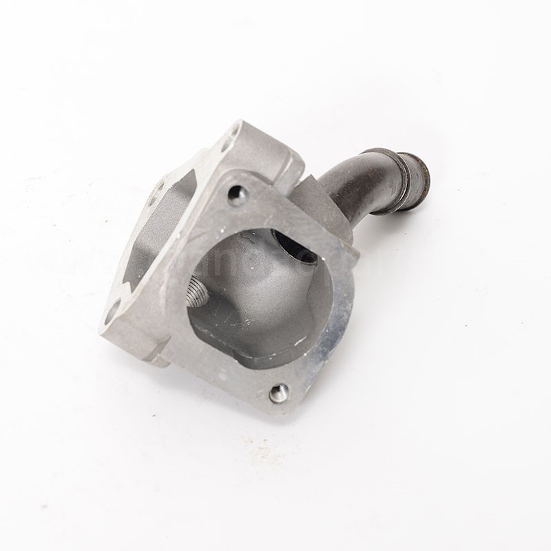 THERMOSTAT HOUSING节温器壳体