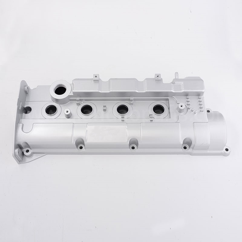 VALVE COVER