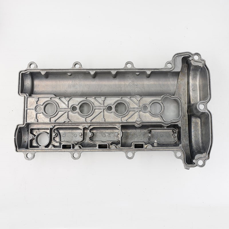 VALVE COVER