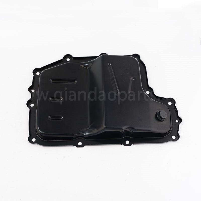 OIL SUMP PAN