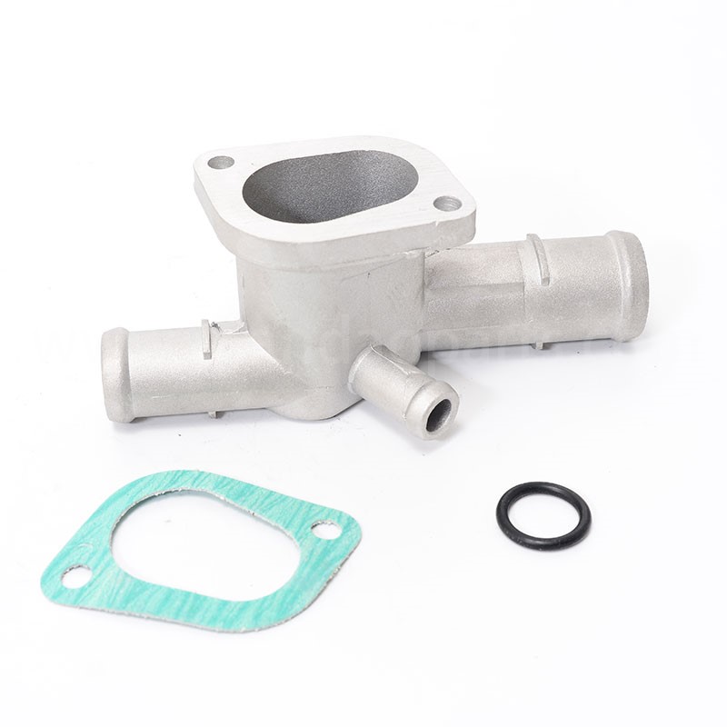 THERMOSTAT HOUSING节温器壳体