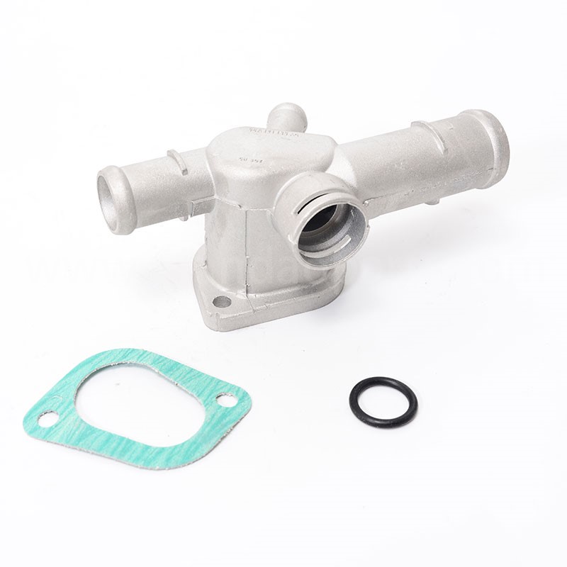 THERMOSTAT HOUSING节温器壳体