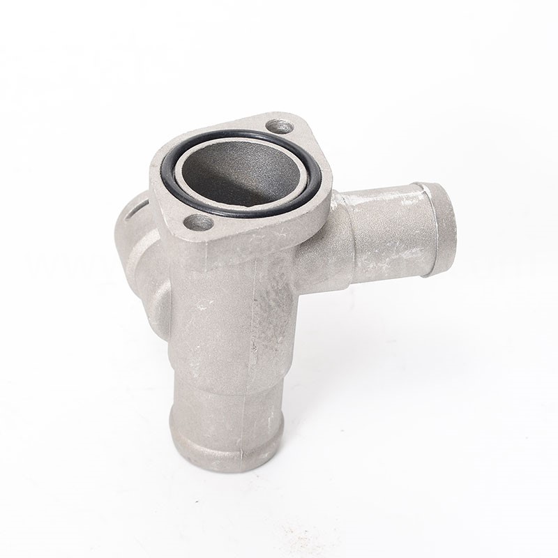 THERMOSTAT HOUSING节温器壳体