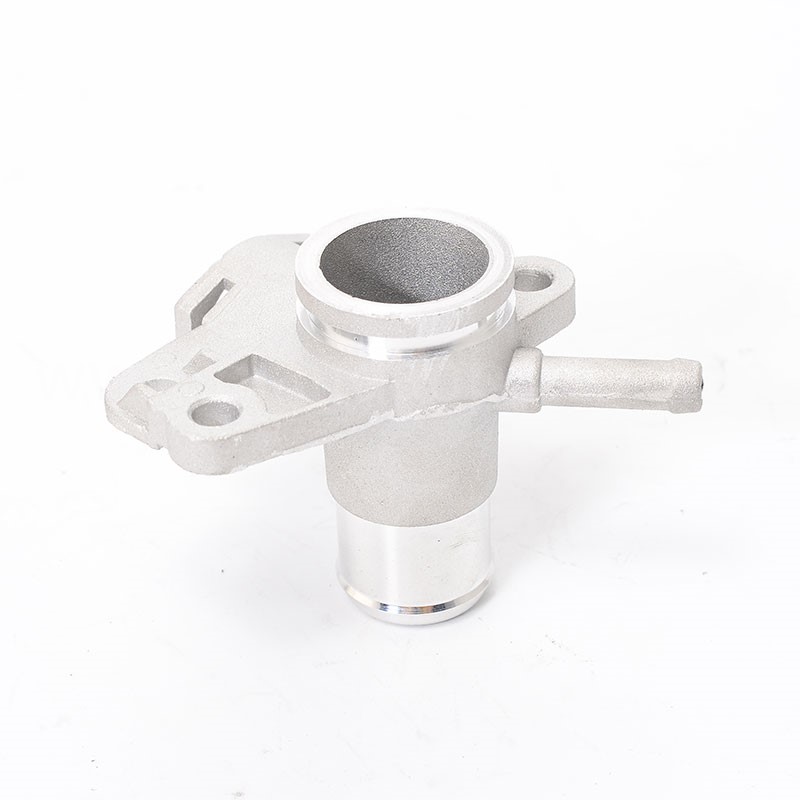 THERMOSTAT COVER节温器盖