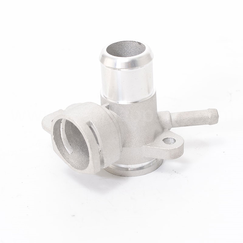 THERMOSTAT COVER节温器盖