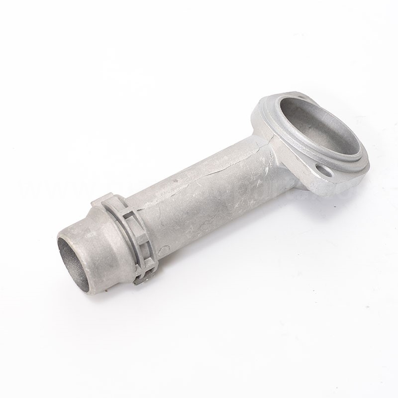 THERMOSTAT HOUSING节温器壳体