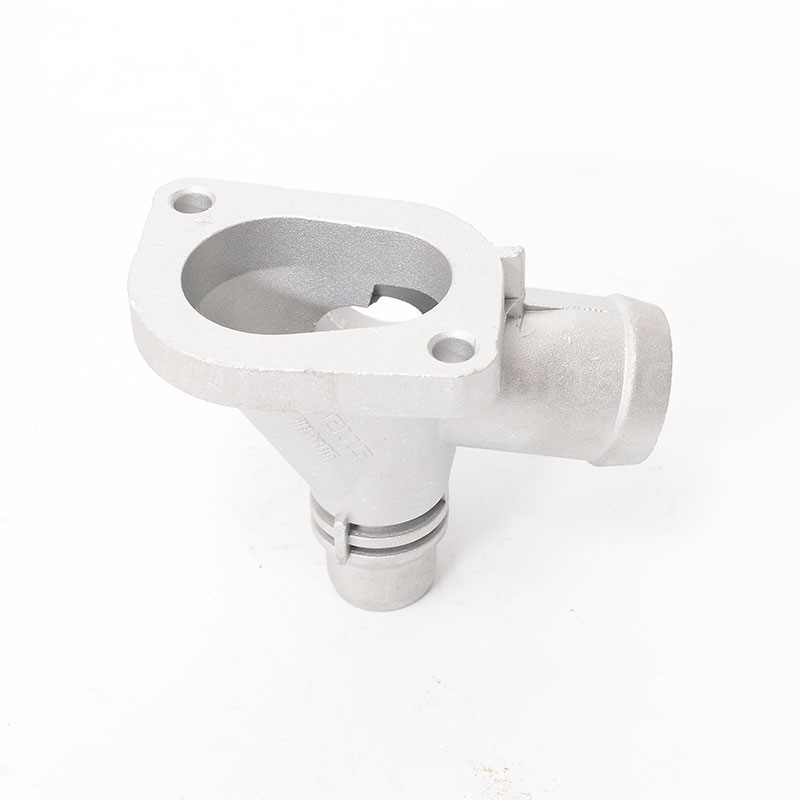 THERMOSTAT HOUSING节温器壳体