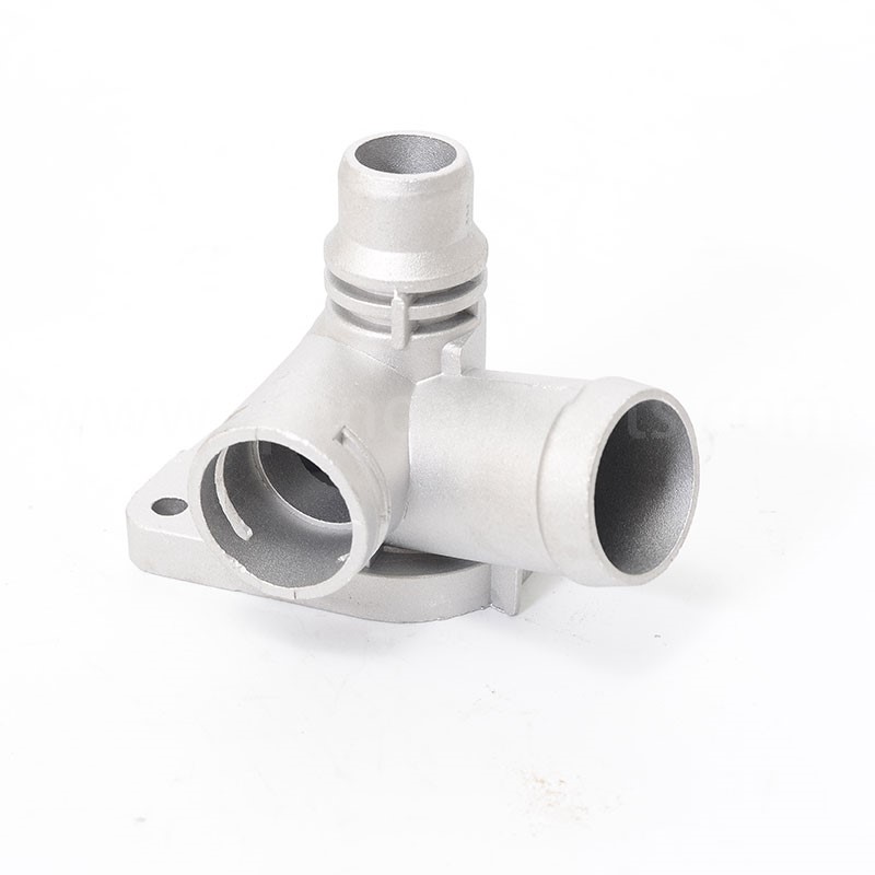 THERMOSTAT HOUSING节温器壳体