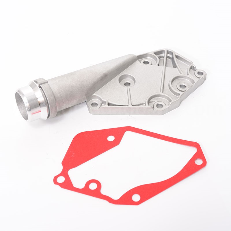 THERMOSTAT COVER节温器盖