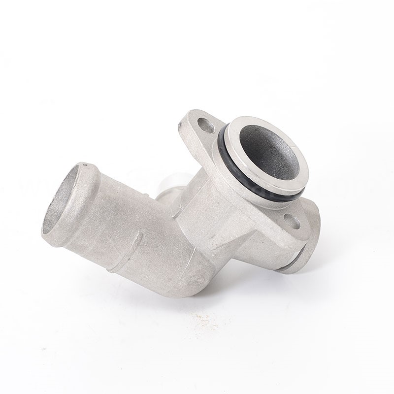 THERMOSTAT HOUSING节温器壳体