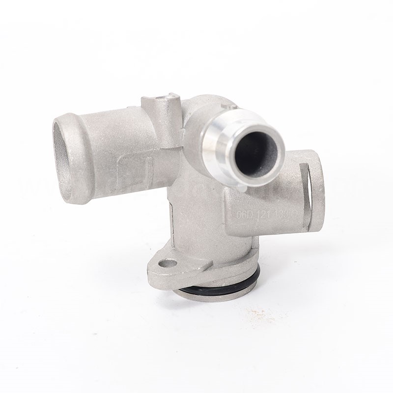 THERMOSTAT HOUSING节温器壳体