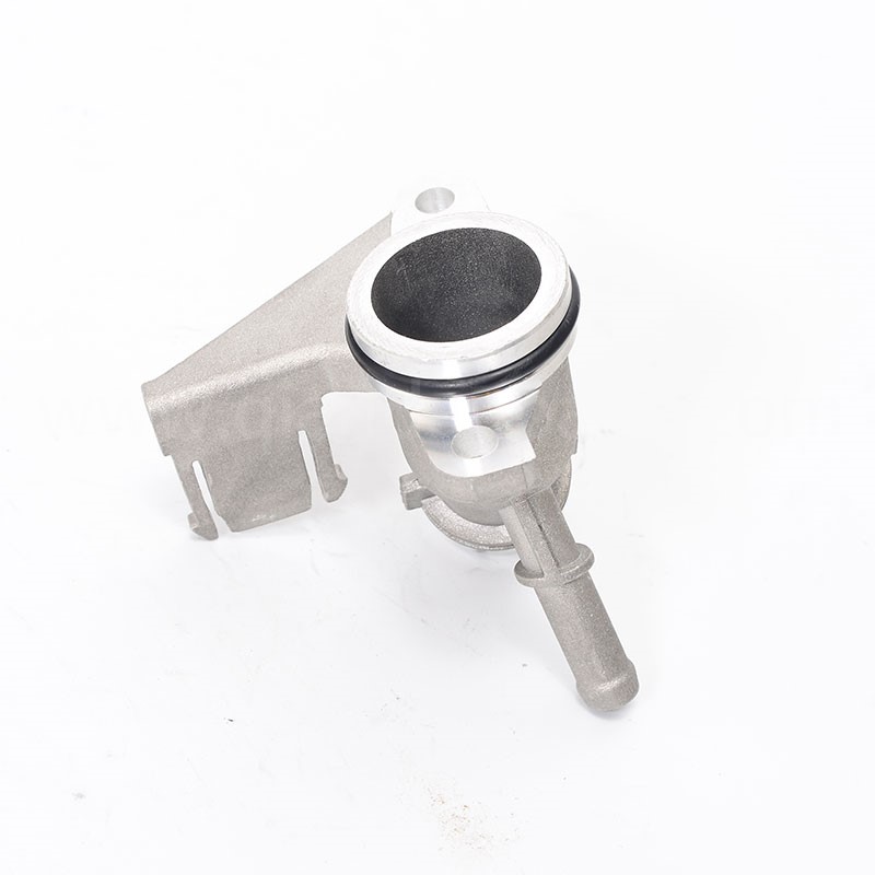 THERMOSTAT HOUSING节温器壳体