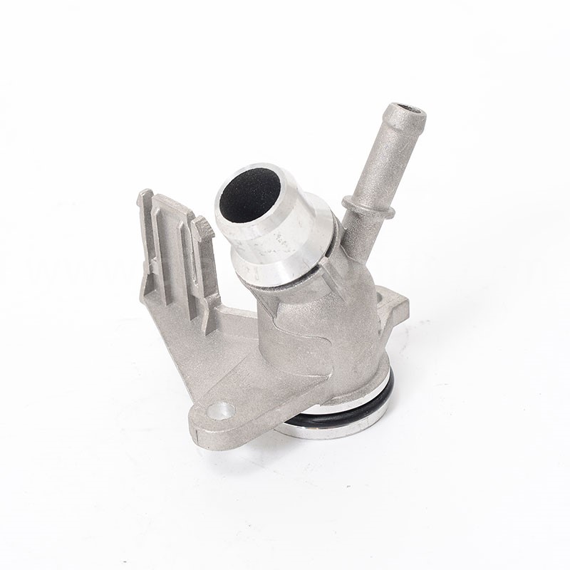 THERMOSTAT HOUSING节温器壳体