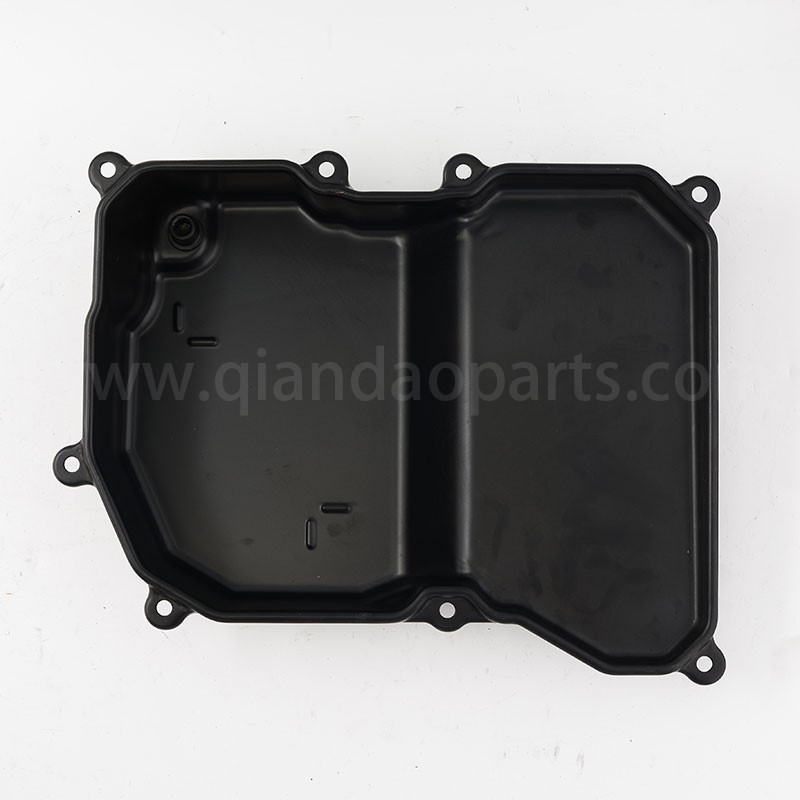 OIL SUMP PAN