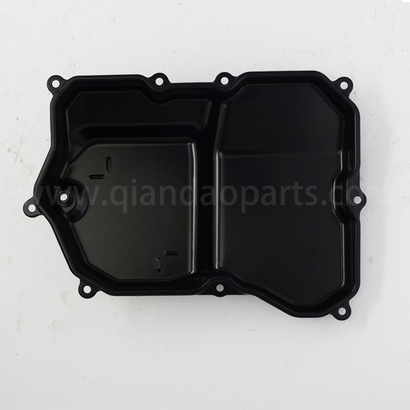 OIL SUMP PAN