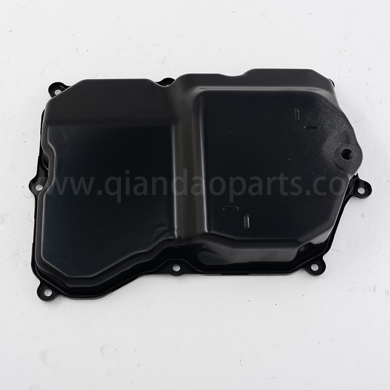OIL SUMP PAN